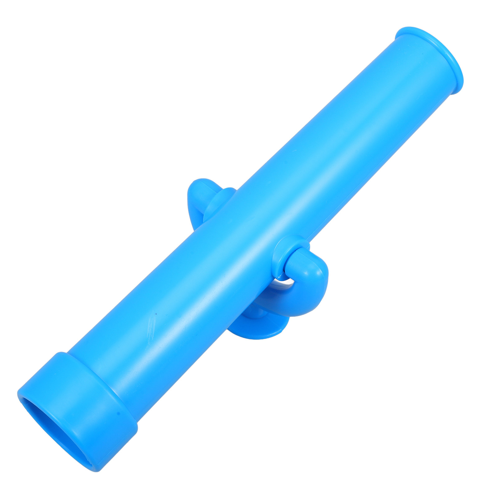 Kids Outdoor Youtube - Kids Small Pirate Telescope Safe Material
