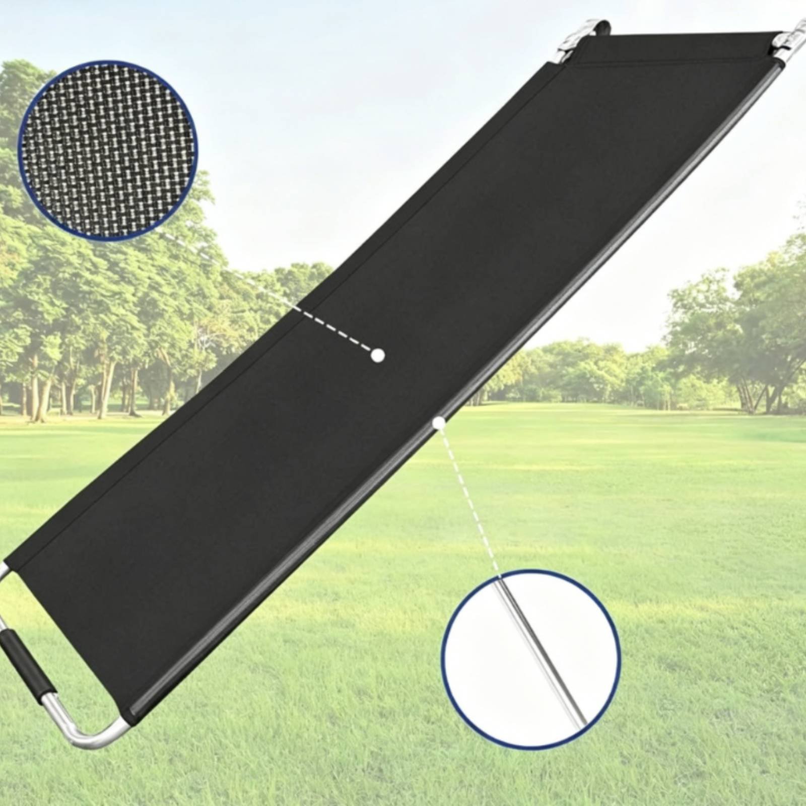 Mini Trampoline Spring - Kids Trampoline with Slide Indoor Outdoor