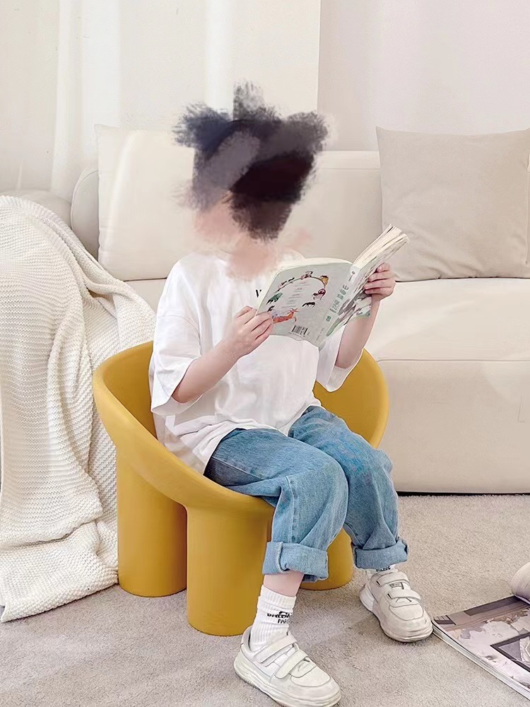Kids Outdoor Furniture - Roly Poly Nordic Design Modern Kids