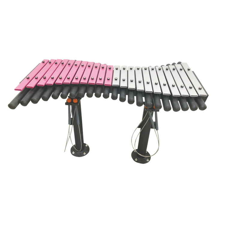 Kids Musical Playground Equipm - Kids Outdoor Instruments ulasan dan harga