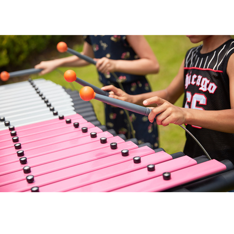 Kids Musical Playground Equipm - Kids Outdoor Instruments ulasan dan harga