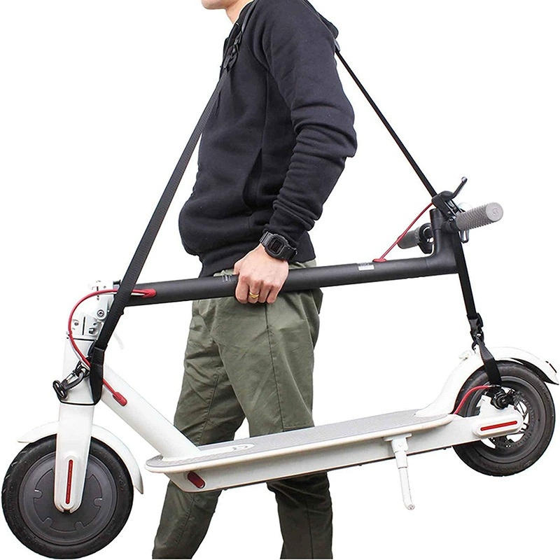 Adjustable Padded Kids Balance - Kids Outdoor Ride On ulasan dan harga