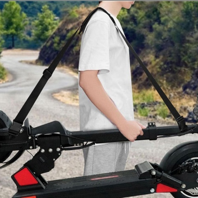 Adjustable Padded Kids Balance - Kids Outdoor Ride On ulasan dan harga