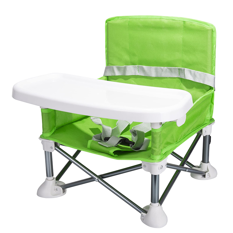 Baby Booster Seat Dining Chair - Kids Outdoor Seating ulasan dan harga