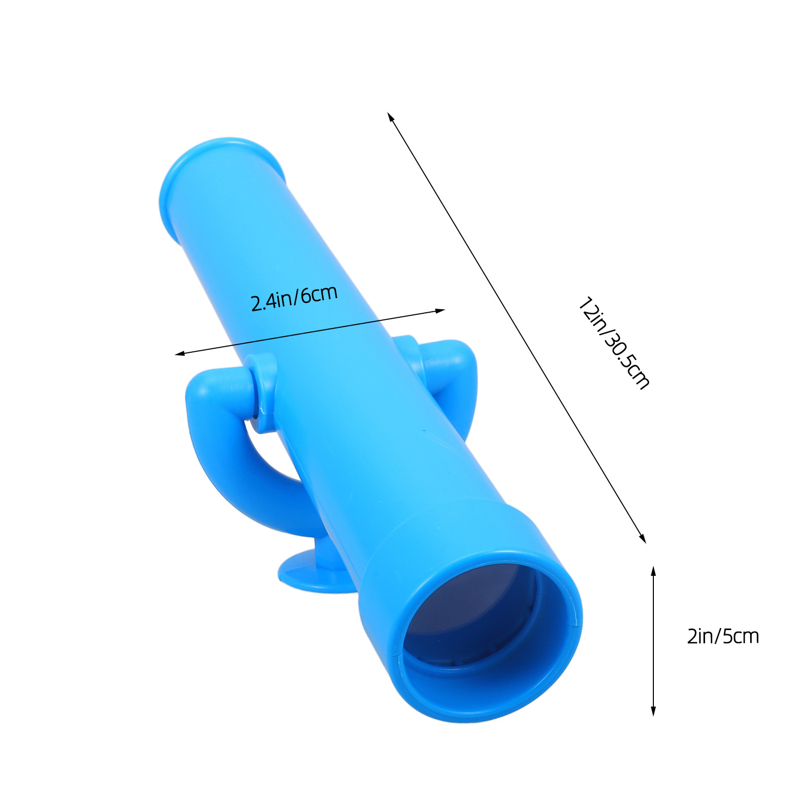 Kids Small Pirate Telescope Sa - Kids Outdoor Youtube ulasan dan harga