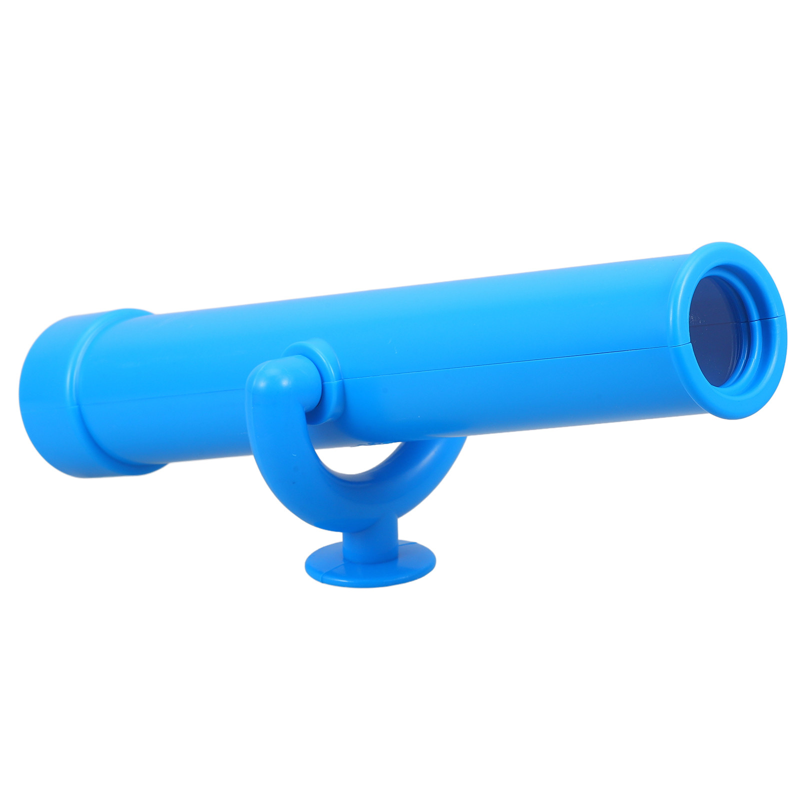 Kids Small Pirate Telescope Sa - Kids Outdoor Youtube ulasan dan harga