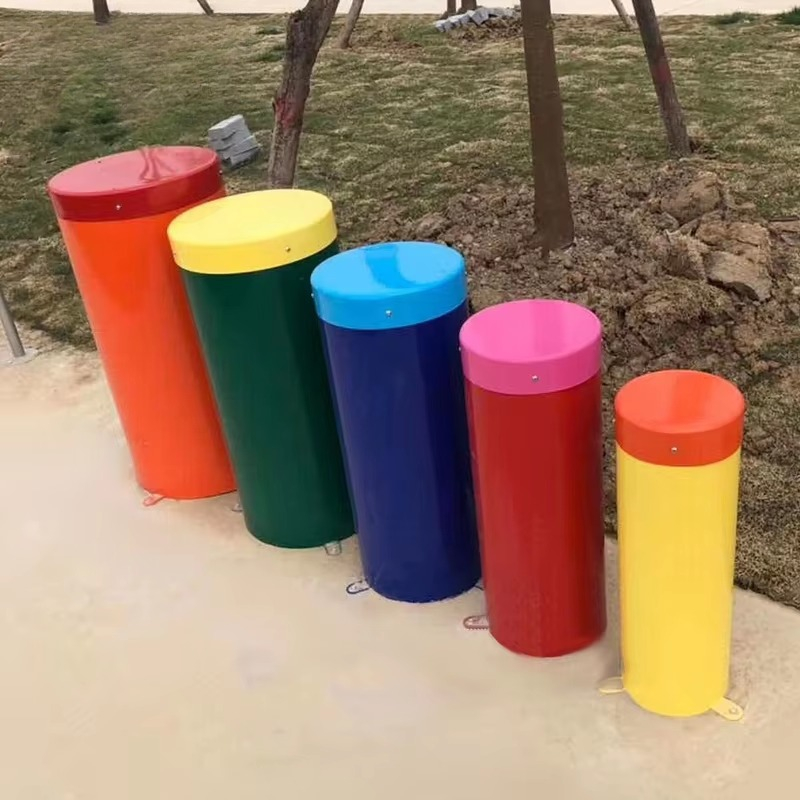 Kid Outdoor Educational Music  - Kids Outdoor Instruments ulasan dan harga
