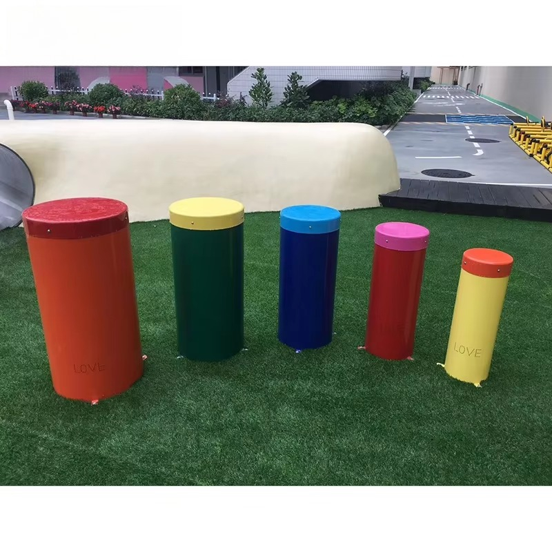 Kid Outdoor Educational Music  - Kids Outdoor Instruments ulasan dan harga