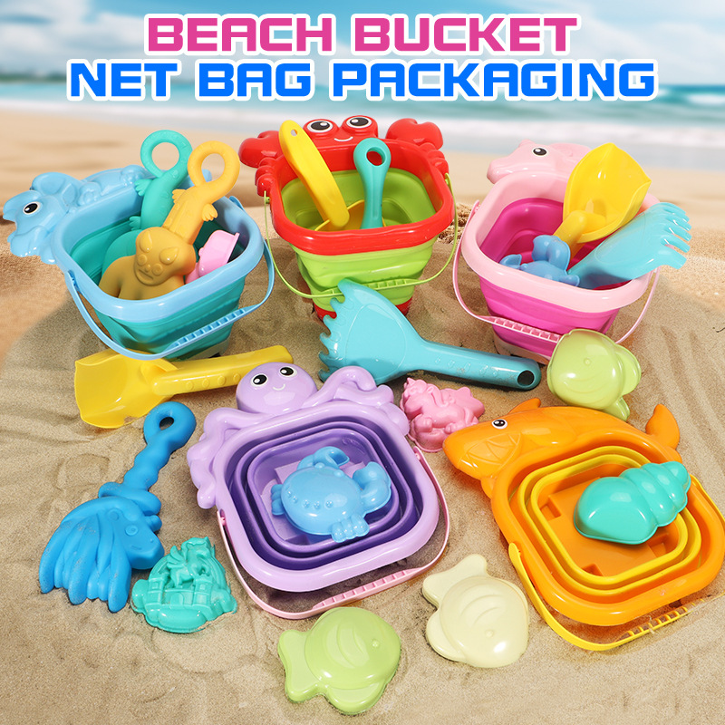 NEW Children Outdoor Beach Fol - Kids Outdoor Mud Kitchen ulasan dan harga