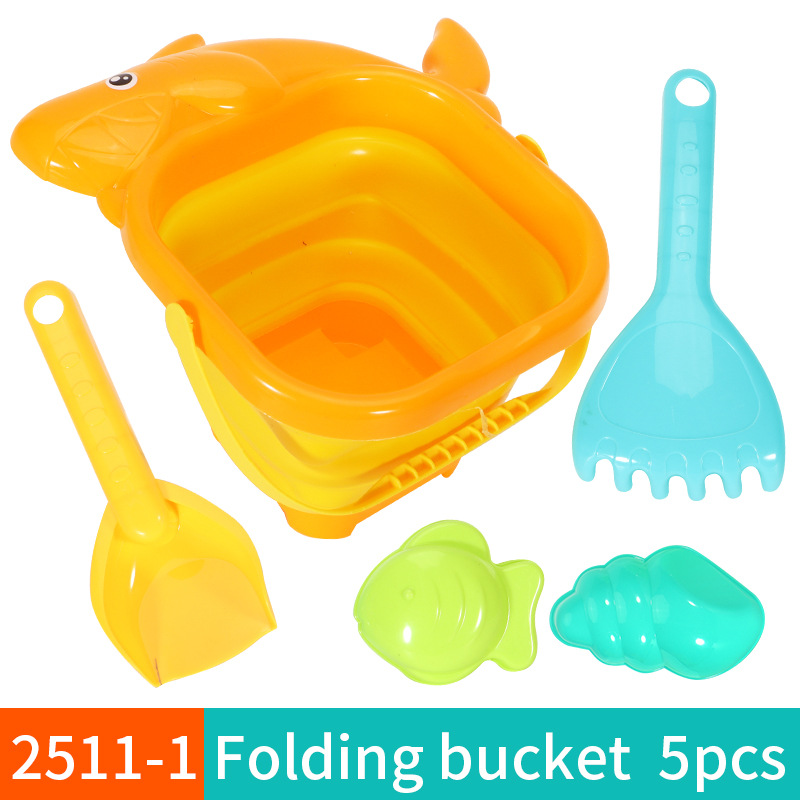 NEW Children Outdoor Beach Fol - Kids Outdoor Mud Kitchen ulasan dan harga