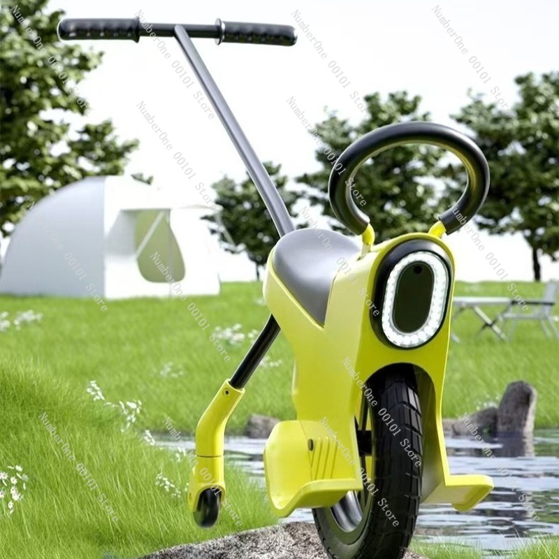 Outdoor Family Camping Kids Pu - Kids Outdoor Ride On ulasan dan harga