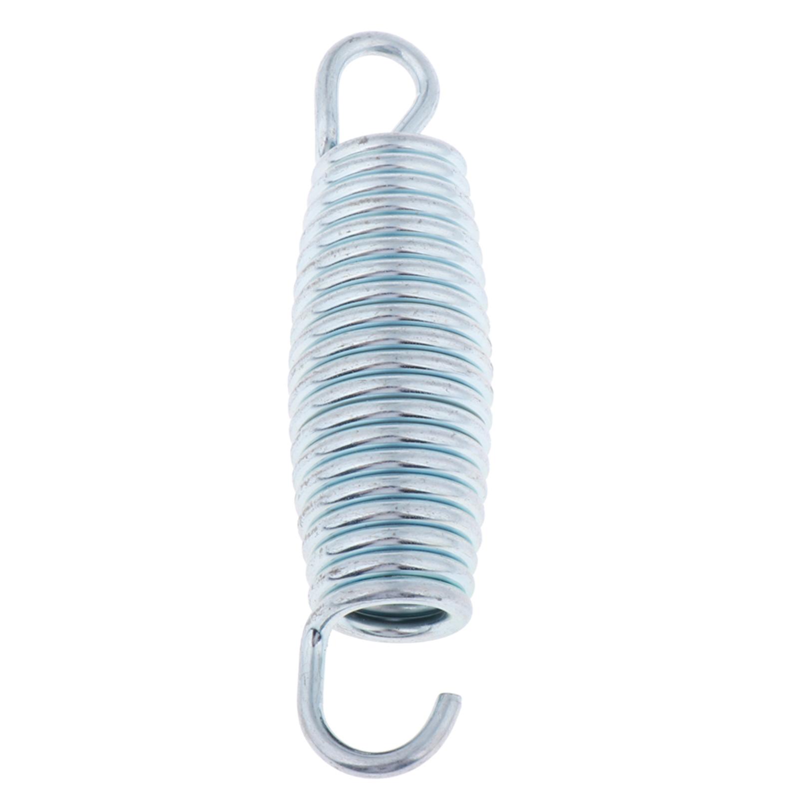 10pcs Trampoline Springs Stain - Mini Trampoline Spring ulasan dan harga