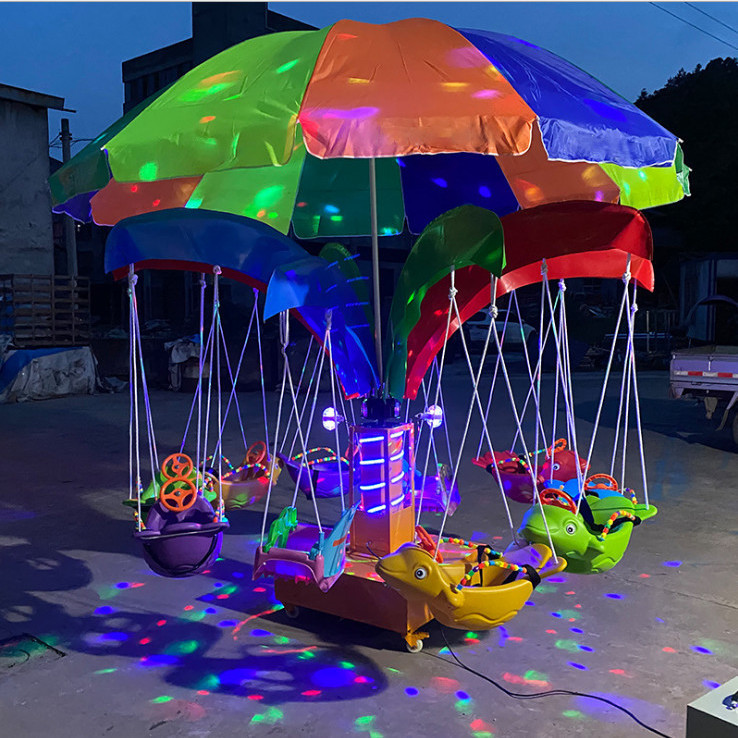 Hot Sale Amusement Park Ride H - Kids Outdoor Furniture ulasan dan harga