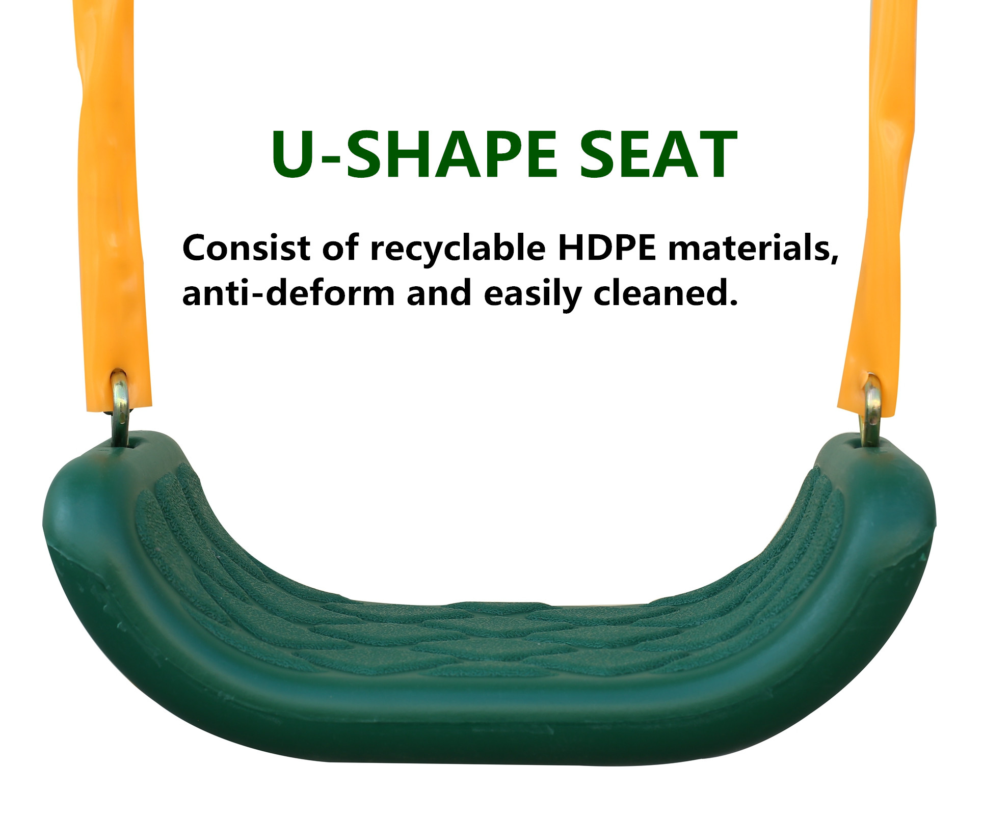 wr-Wholesale Cheap Six Station - Kids Outdoor Slide Set ulasan dan harga