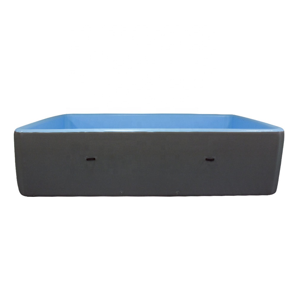 Wholesale Eco Friendly Drop St - Kids Outdoor Furniture ulasan dan harga