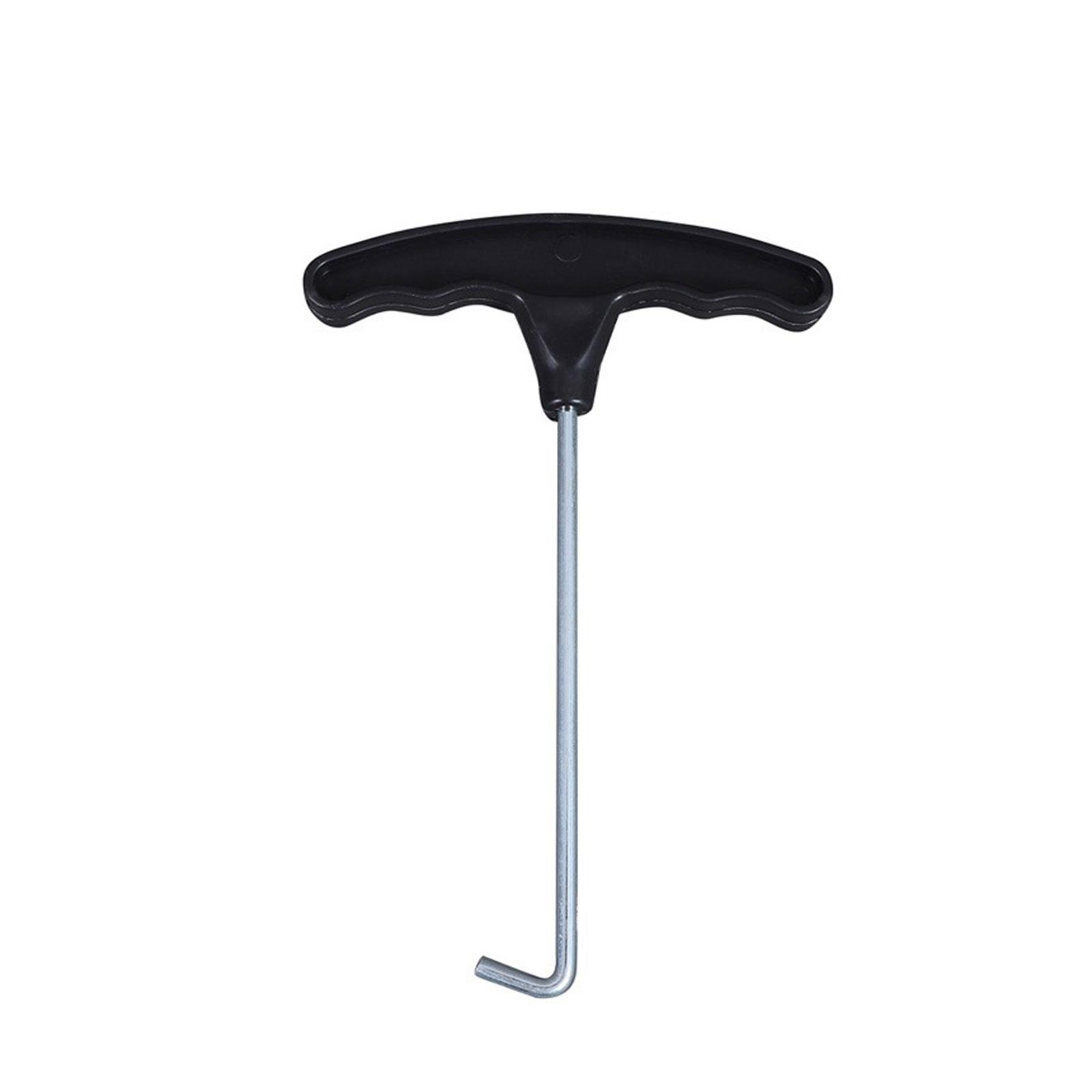 Trampoline Spring Pull Tool Re - Mini Trampoline Spring ulasan dan harga