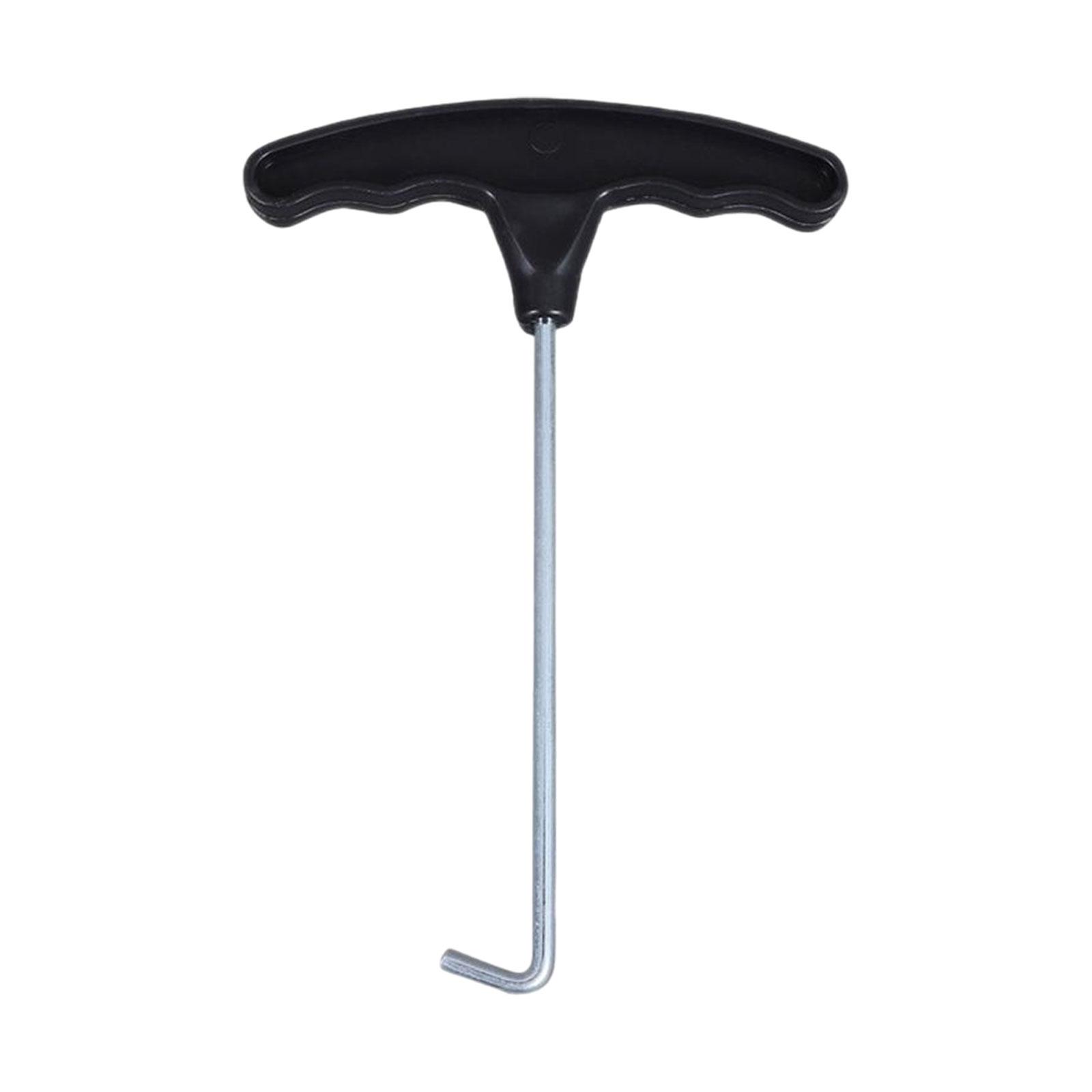 Trampoline Spring Pull Tool Re - Mini Trampoline Spring ulasan dan harga
