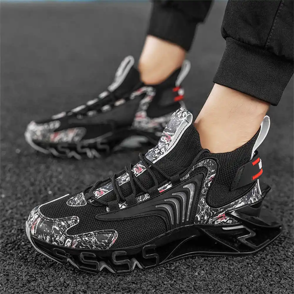 Blue Slipon Long Pink Boots Li - Kids Outdoor Slide Set ulasan dan harga