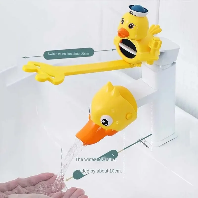 Bathroom Sink Nozzle Faucet Ex - Kids Outdoor Mud Kitchen ulasan dan harga
