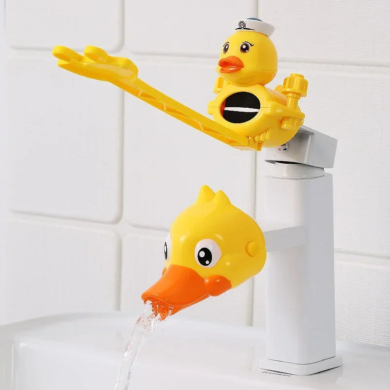 Bathroom Sink Nozzle Faucet Ex - Kids Outdoor Mud Kitchen ulasan dan harga