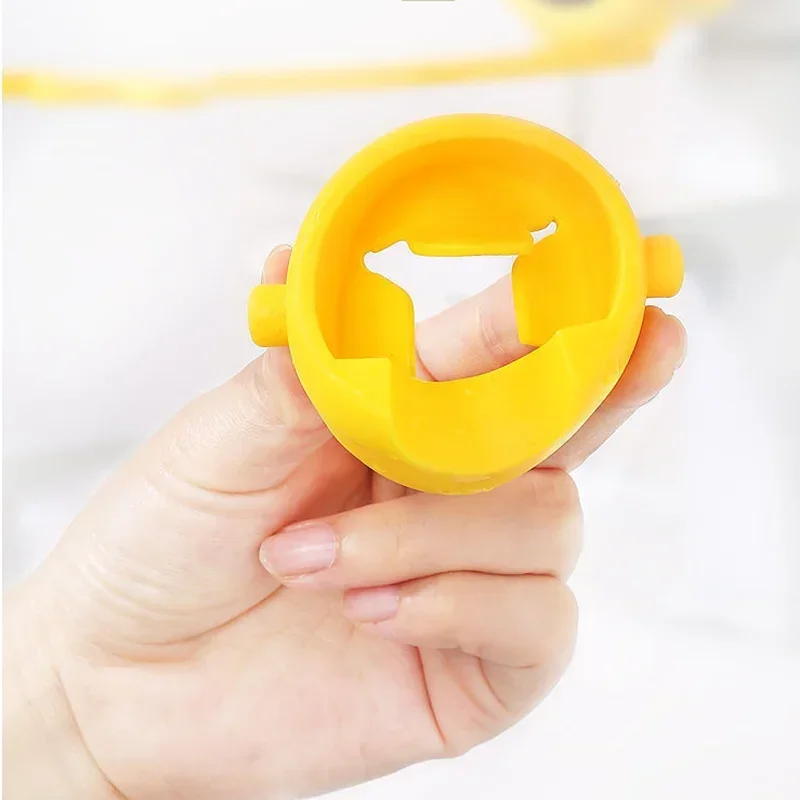 Bathroom Sink Nozzle Faucet Ex - Kids Outdoor Mud Kitchen ulasan dan harga