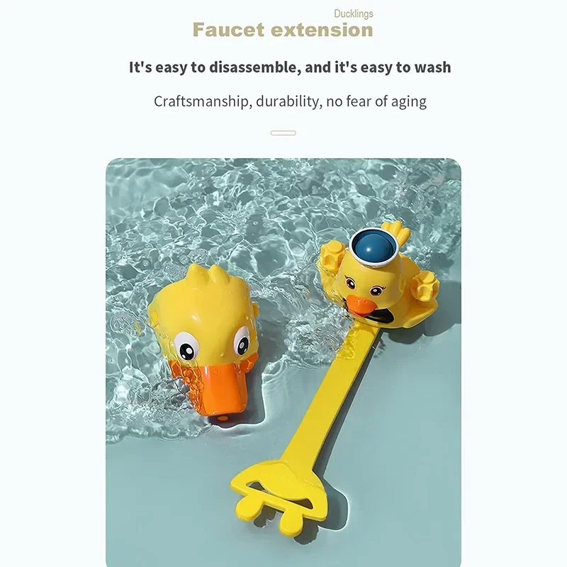 Bathroom Sink Nozzle Faucet Ex - Kids Outdoor Mud Kitchen ulasan dan harga