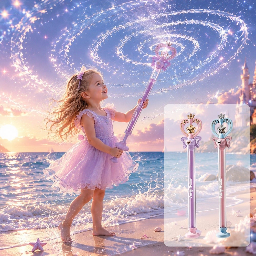 Sparkling Spray Water Toys Spl - Sprinkler Splash Pad ulasan dan harga