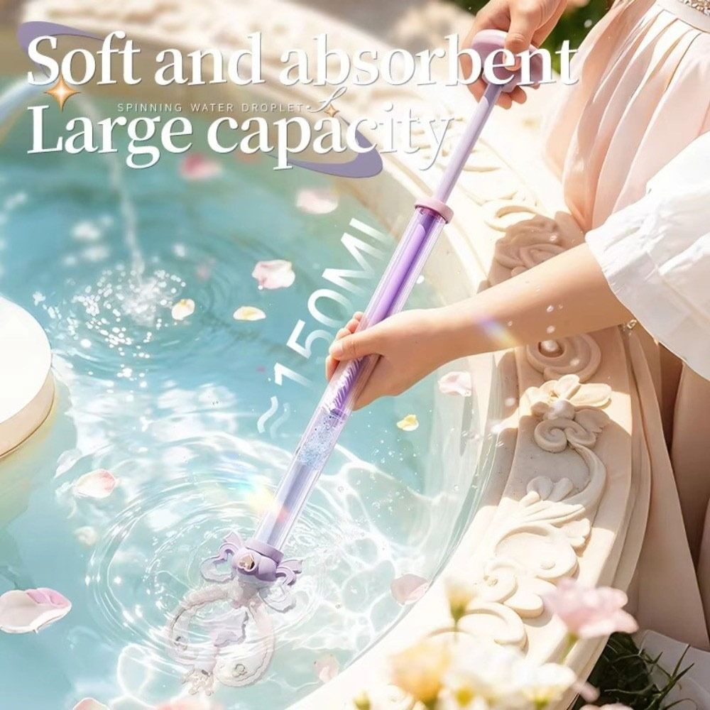 Sparkling Spray Water Toys Spl - Sprinkler Splash Pad ulasan dan harga