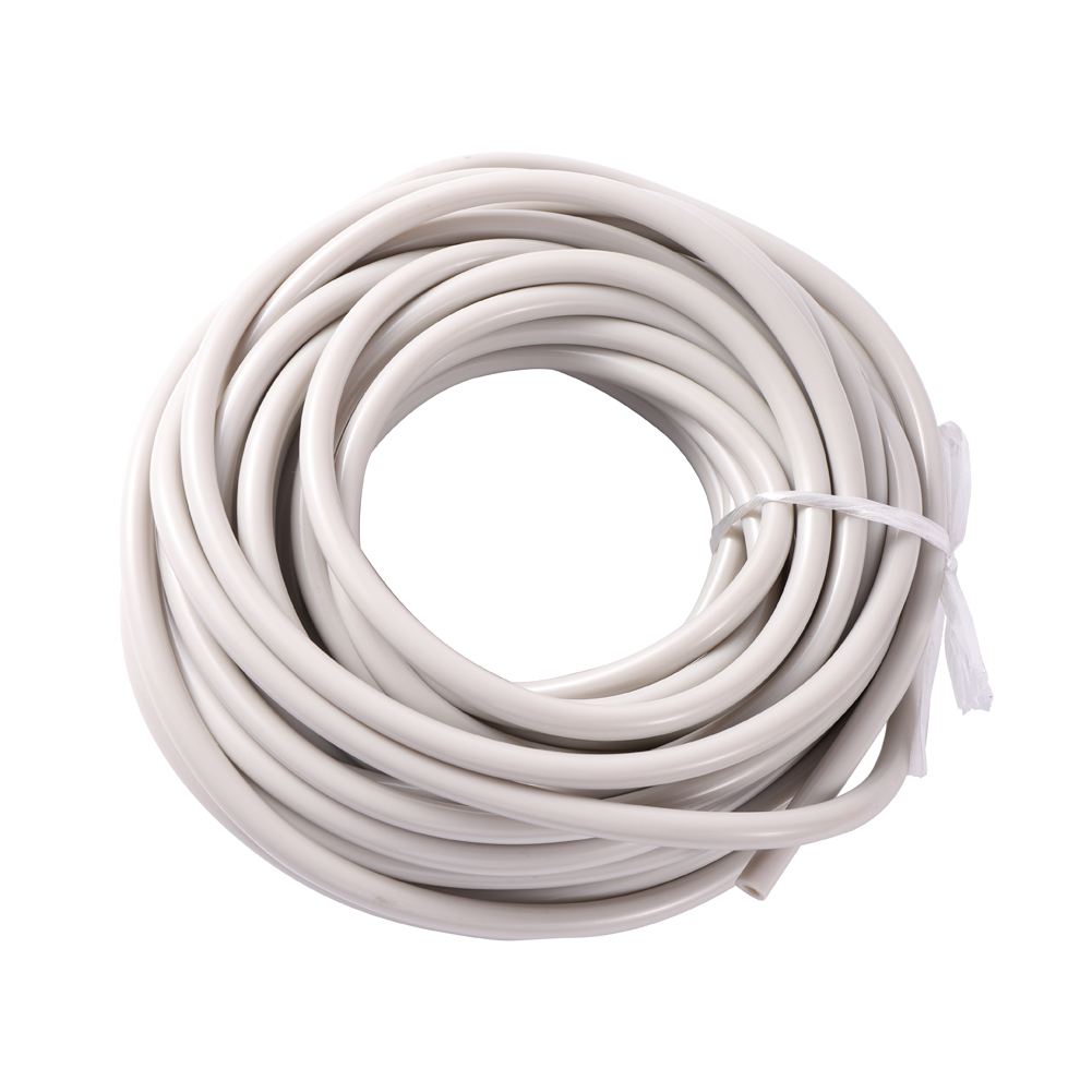 10/20/30/40 Meter 4/7mm Garden - Sprinkler Splash Pad ulasan dan harga