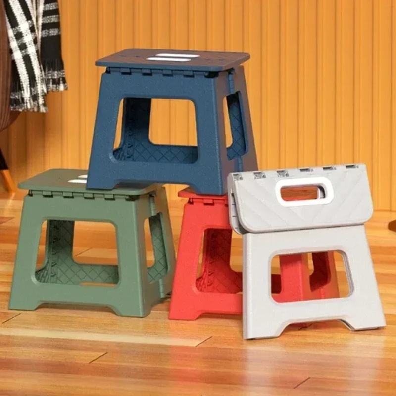 2024 New Adult Children Portab - Kids Outdoor Seating ulasan dan harga