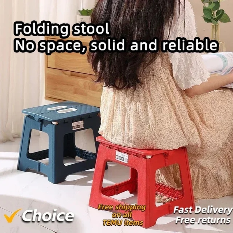 2024 New Adult Children Portab - Kids Outdoor Seating ulasan dan harga