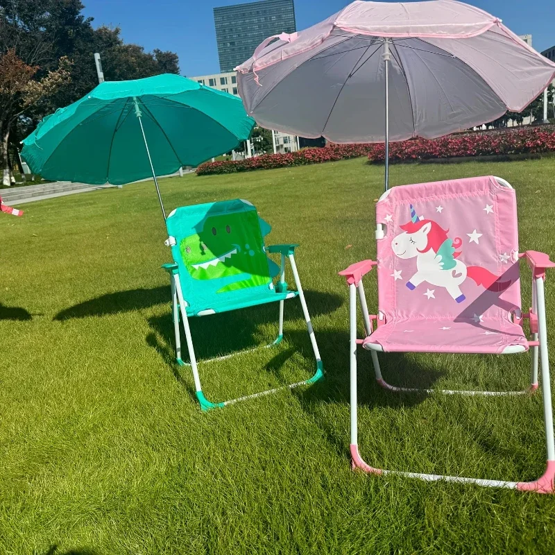 Children's photography, portab - Kids Outdoor Seating ulasan dan harga