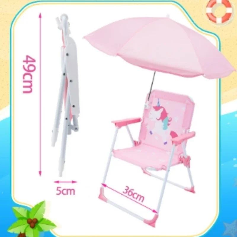 Children's photography, portab - Kids Outdoor Seating ulasan dan harga