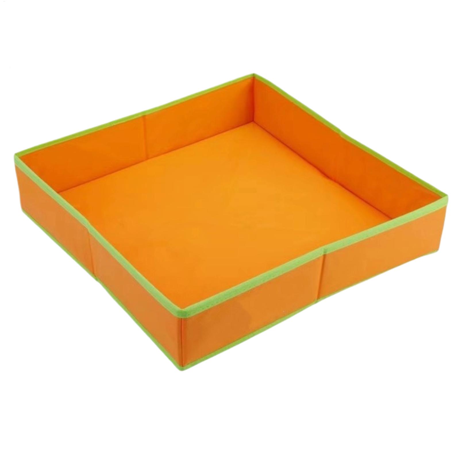 1PC Sand Table for Kids Sand P - Kids Outdoor Mud Kitchen ulasan dan harga