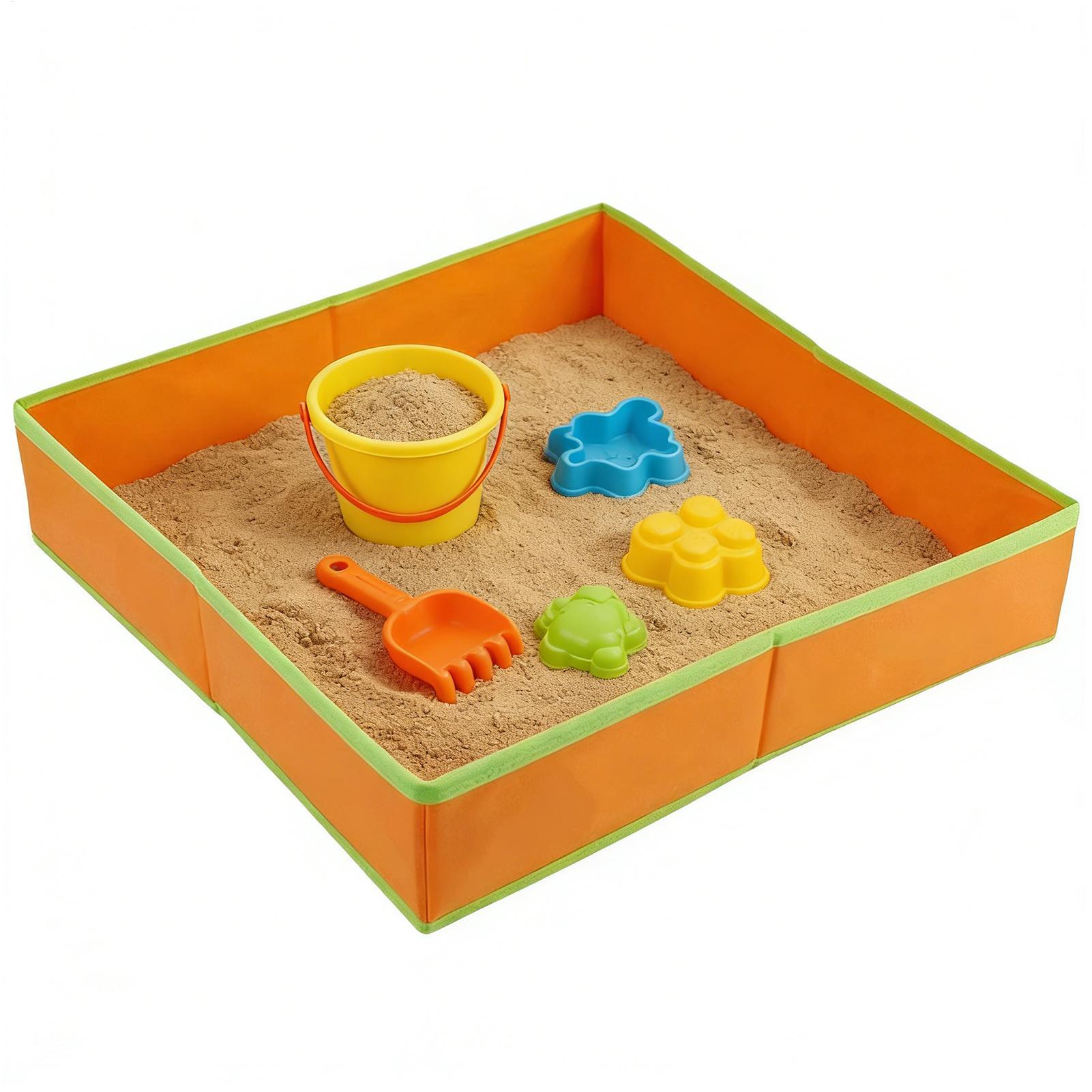 1PC Sand Table for Kids Sand P - Kids Outdoor Mud Kitchen ulasan dan harga