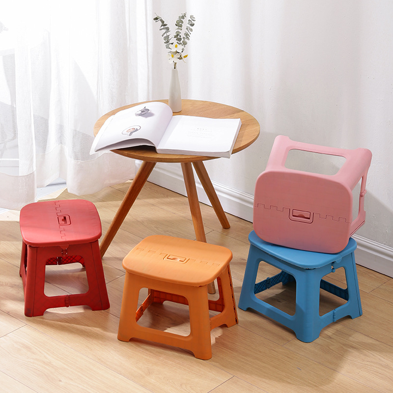 Japanese-style Portable Househ - Kids Outdoor Furniture ulasan dan harga