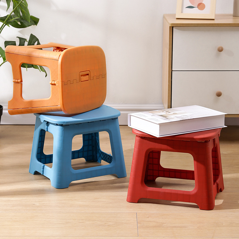 Japanese-style Portable Househ - Kids Outdoor Furniture ulasan dan harga