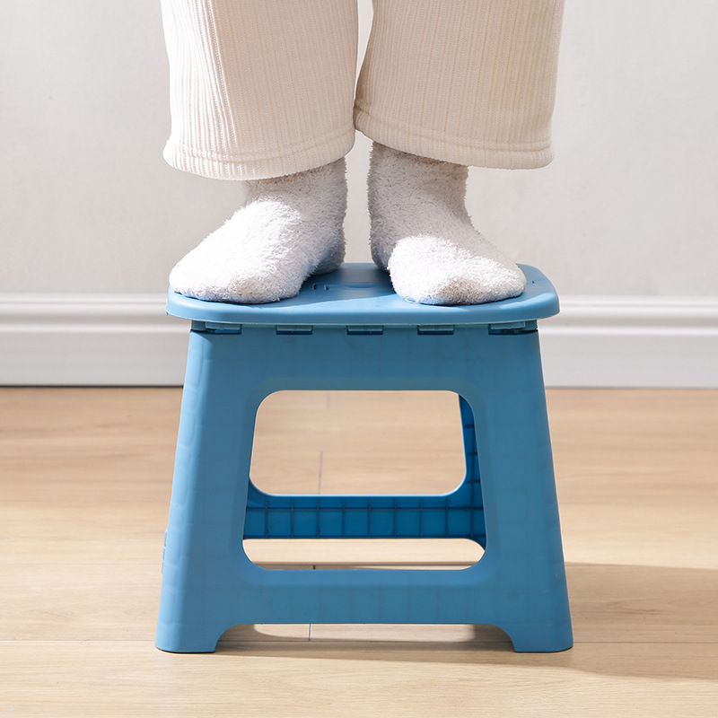 Japanese-style Portable Househ - Kids Outdoor Furniture ulasan dan harga