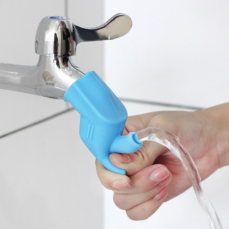 Bathroom Kitchen Sink Nozzle F - Kids Outdoor Mud Kitchen ulasan dan harga