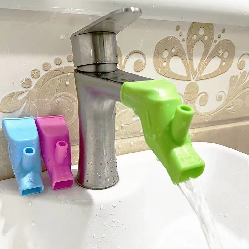 Bathroom Kitchen Sink Nozzle F - Kids Outdoor Mud Kitchen ulasan dan harga