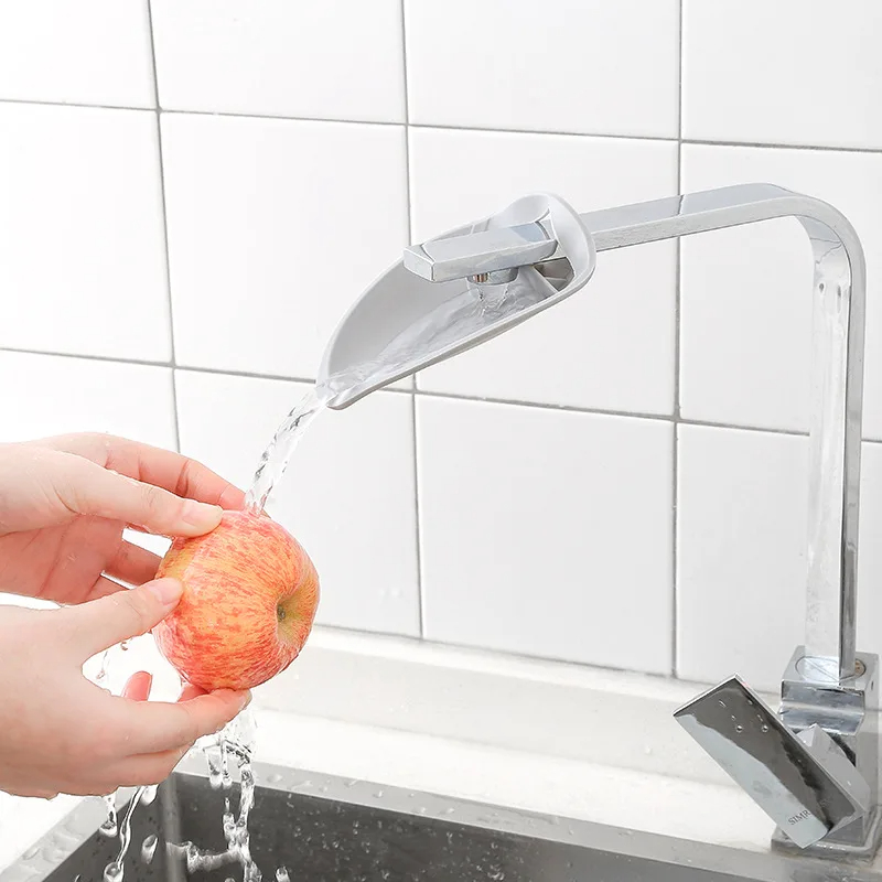 2 Piece Faucet Extender Water  - Kids Outdoor Mud Kitchen ulasan dan harga