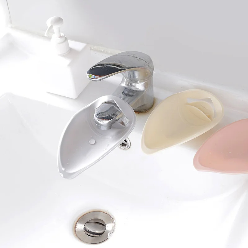 2 Piece Faucet Extender Water  - Kids Outdoor Mud Kitchen ulasan dan harga