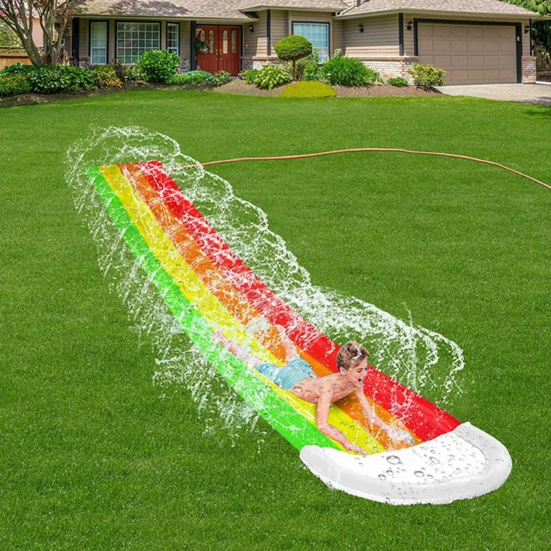 Games Center Backyard Children - Kids Outdoor Pool ulasan dan harga