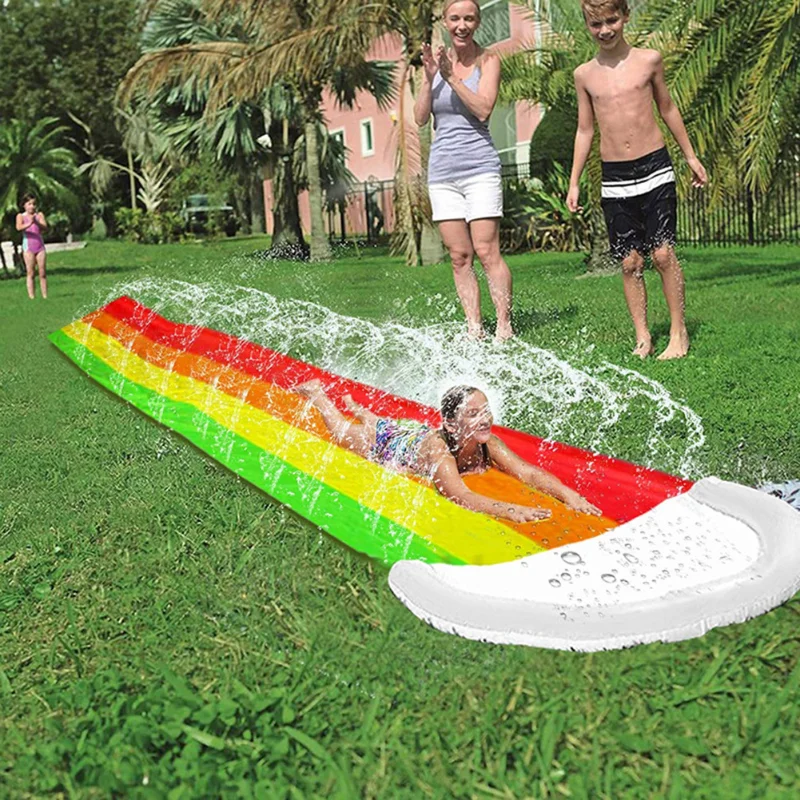 Games Center Backyard Children - Kids Outdoor Pool ulasan dan harga