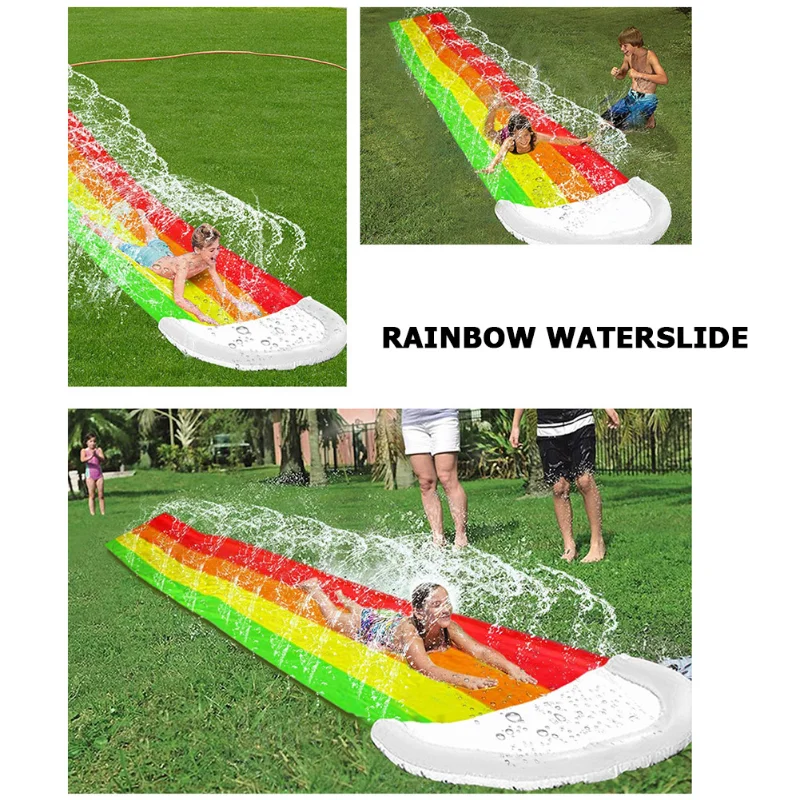 Games Center Backyard Children - Kids Outdoor Pool ulasan dan harga