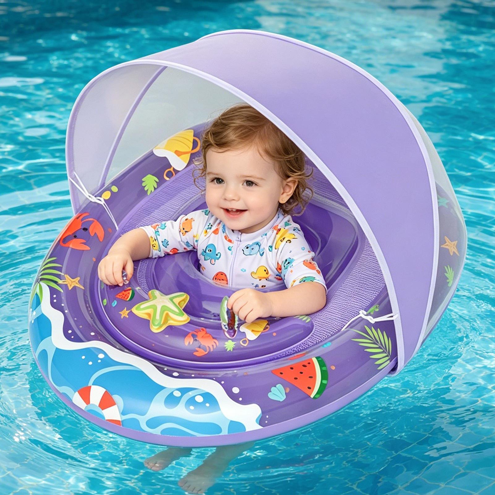 Pool Tubes For Kids Water Floa - Kids Outdoor Youtube ulasan dan harga