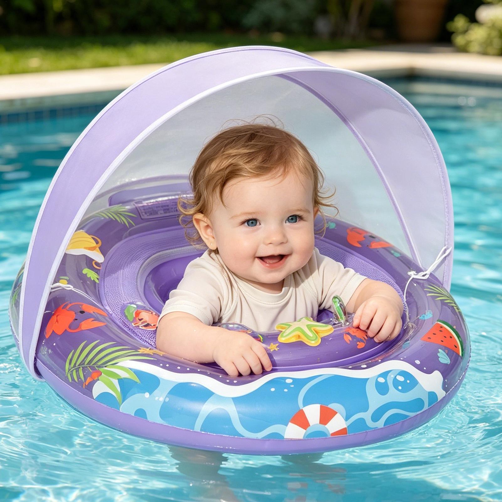 Pool Tubes For Kids Water Floa - Kids Outdoor Youtube ulasan dan harga