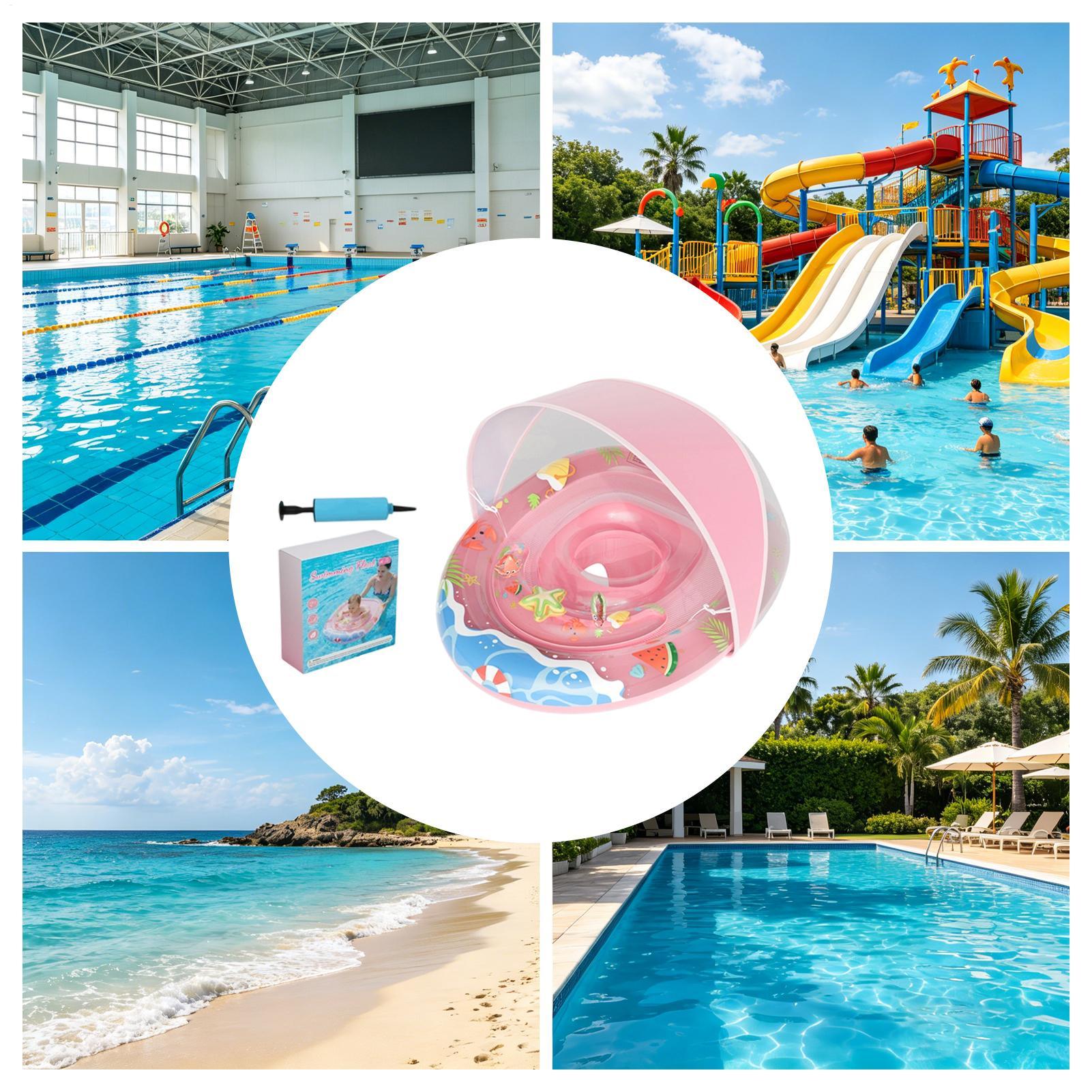 Pool Tubes For Kids Water Floa - Kids Outdoor Youtube ulasan dan harga