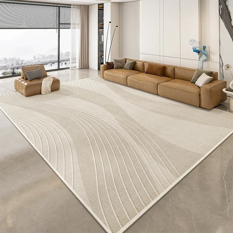 Simple Rugs Live Room Bedroom  - Kids Outdoor Play Table ulasan dan harga