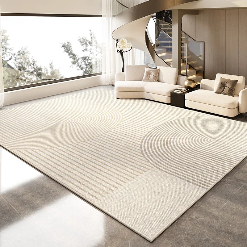 Simple Rugs Live Room Bedroom  - Kids Outdoor Play Table ulasan dan harga